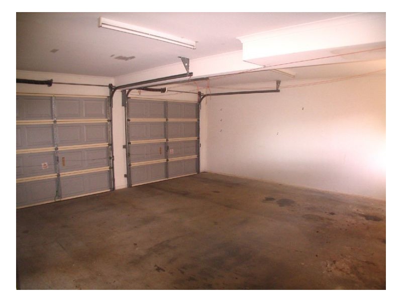 6/23 Railton Street, Aspley QLD 4034