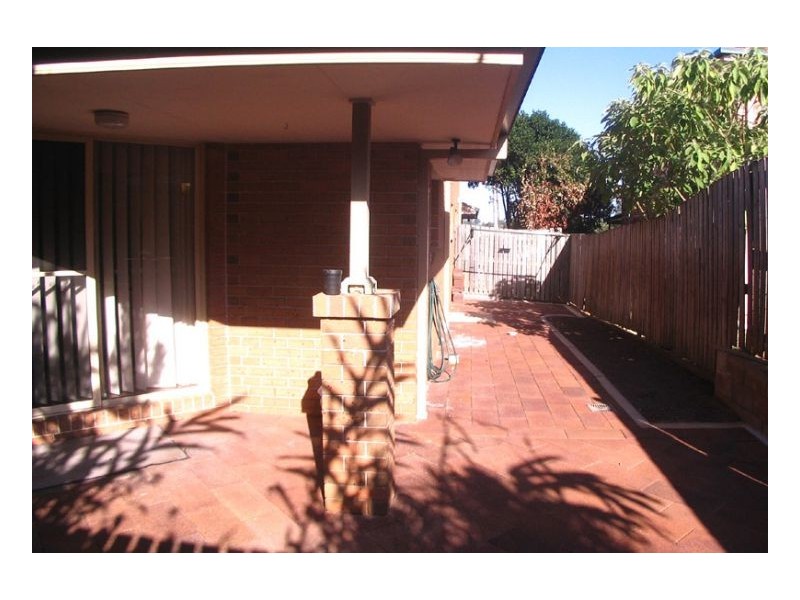 6/23 Railton Street, Aspley QLD 4034