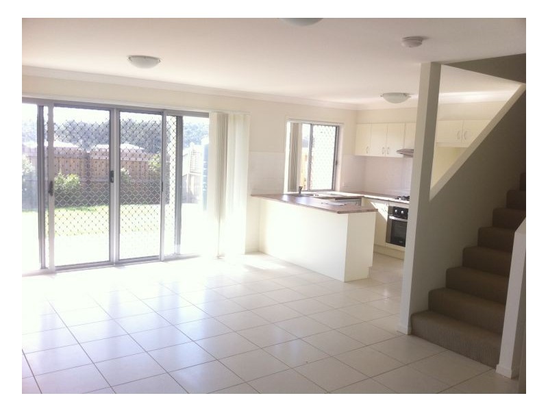 1 Grandly Street (or 91 Crossacres St), Doolandella QLD 4077