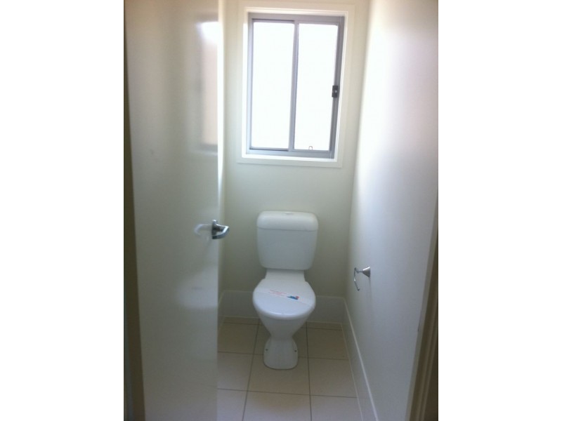 1 Grandly Street (or 91 Crossacres St), Doolandella QLD 4077