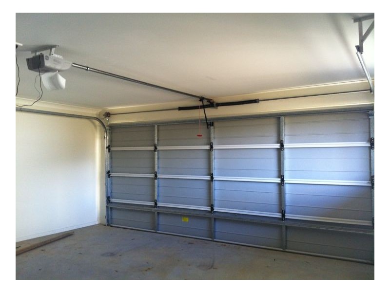 1 Grandly Street (or 91 Crossacres St), Doolandella QLD 4077