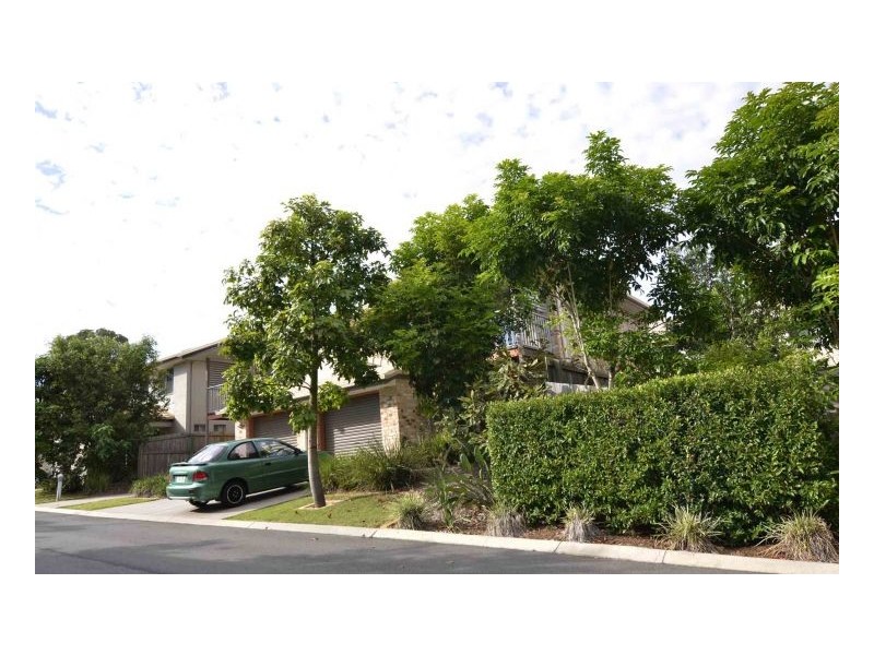 101/21 Emma Street, Bracken Ridge QLD 4017