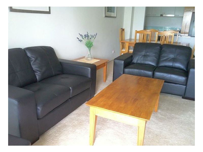 1317/168 Grey Street, South Bank QLD 4101