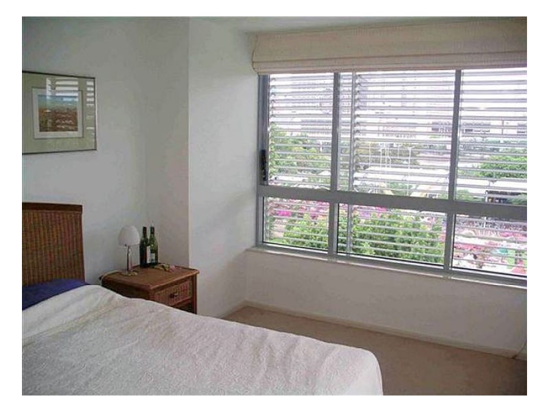 1317/168 Grey Street, South Bank QLD 4101