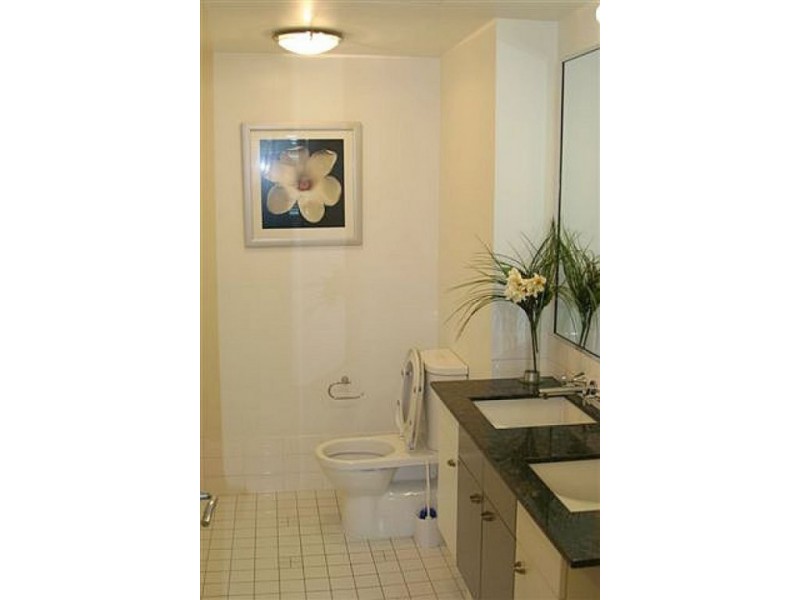 1317/168 Grey Street, South Bank QLD 4101