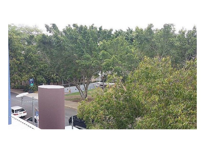 1119/168 Grey Street, South Bank QLD 4101