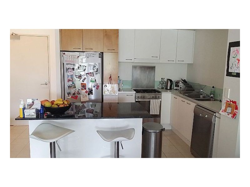 1119/168 Grey Street, South Bank QLD 4101