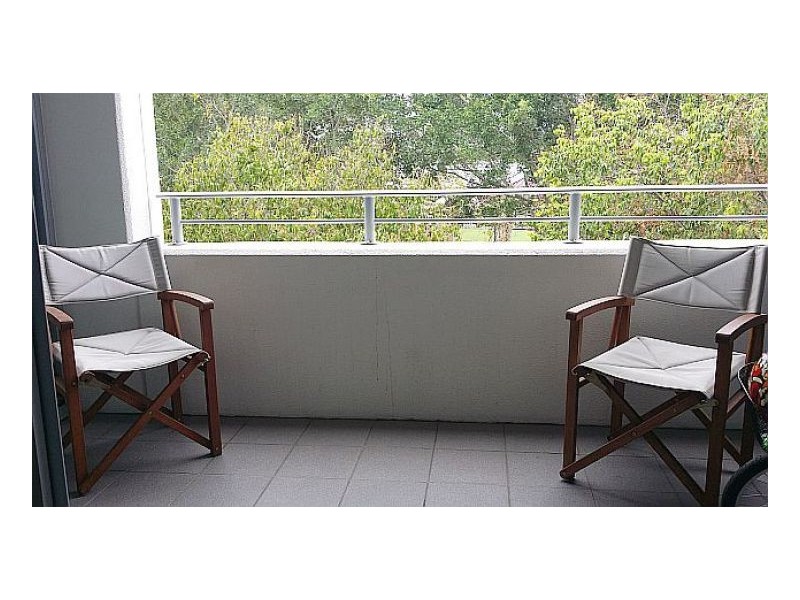 1119/168 Grey Street, South Bank QLD 4101