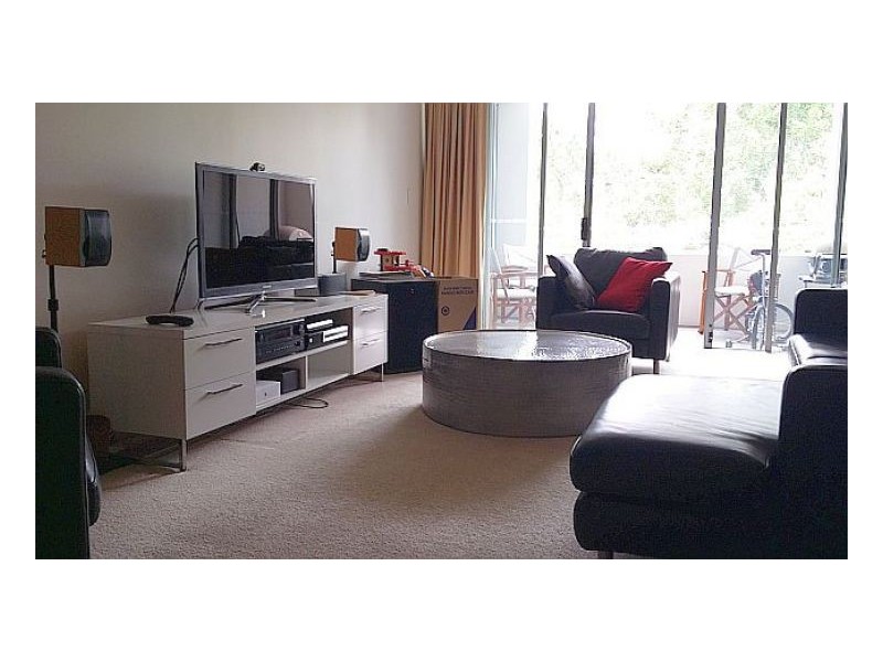 1119/168 Grey Street, South Bank QLD 4101