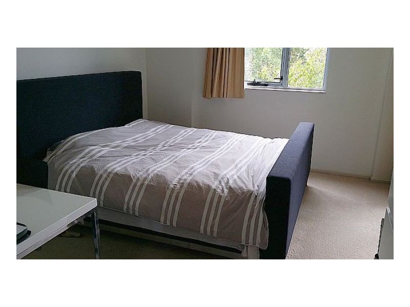 1119/168 Grey Street, South Bank QLD 4101