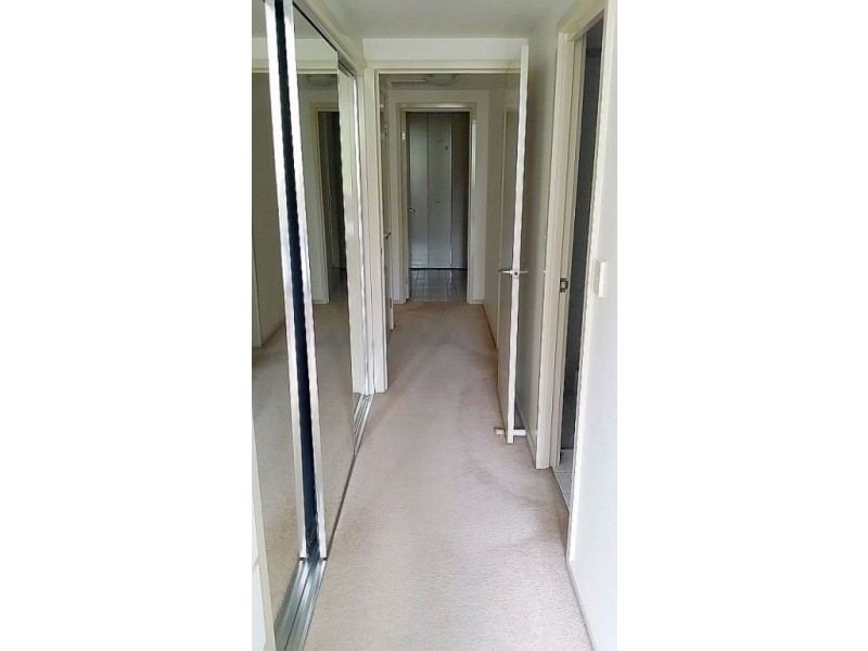 1119/168 Grey Street, South Bank QLD 4101