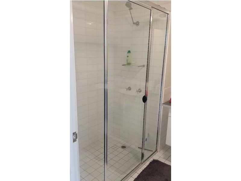 1119/168 Grey Street, South Bank QLD 4101