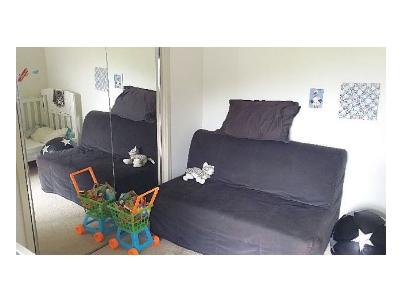 1119/168 Grey Street, South Bank QLD 4101