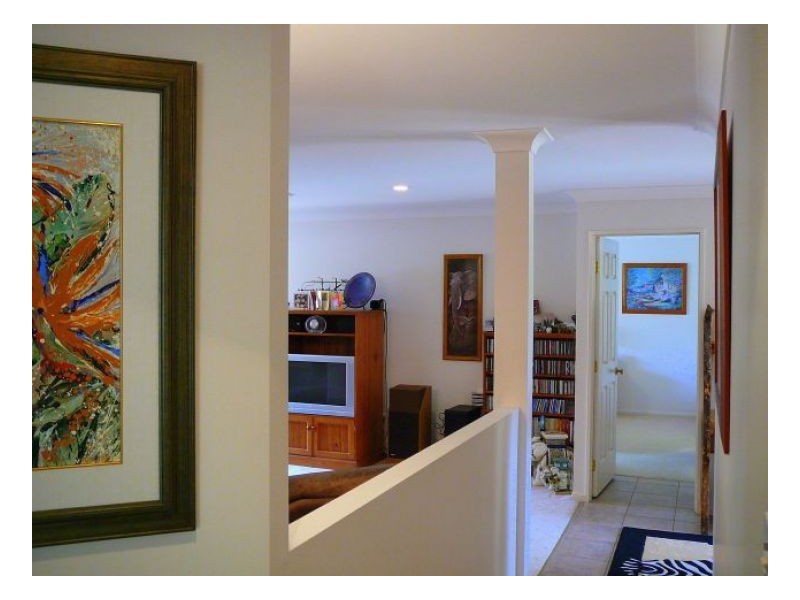 6 Lee Anne Cres, Monterey Keys QLD 4212