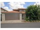 11 Penny St, Algester QLD 4115