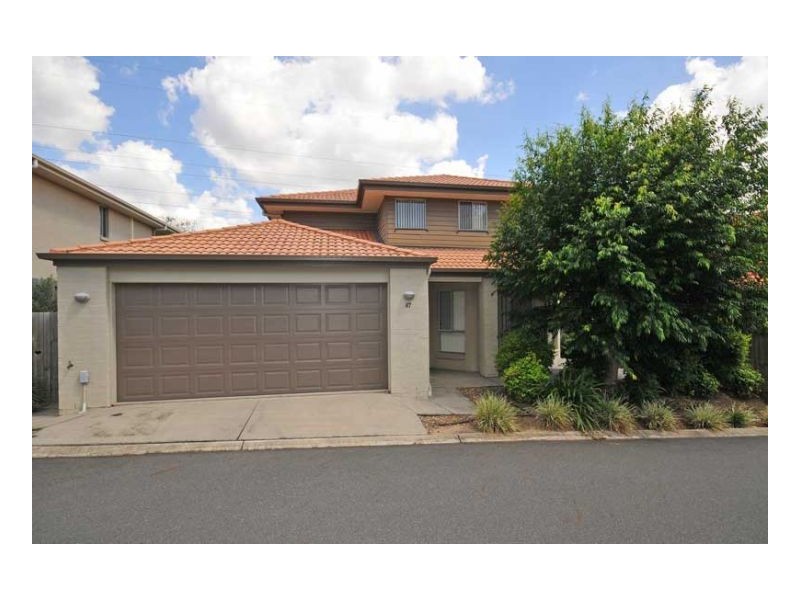 11 Penny St, Algester QLD 4115