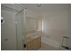 11 Penny St, Algester QLD 4115