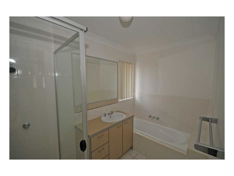 11 Penny St, Algester QLD 4115