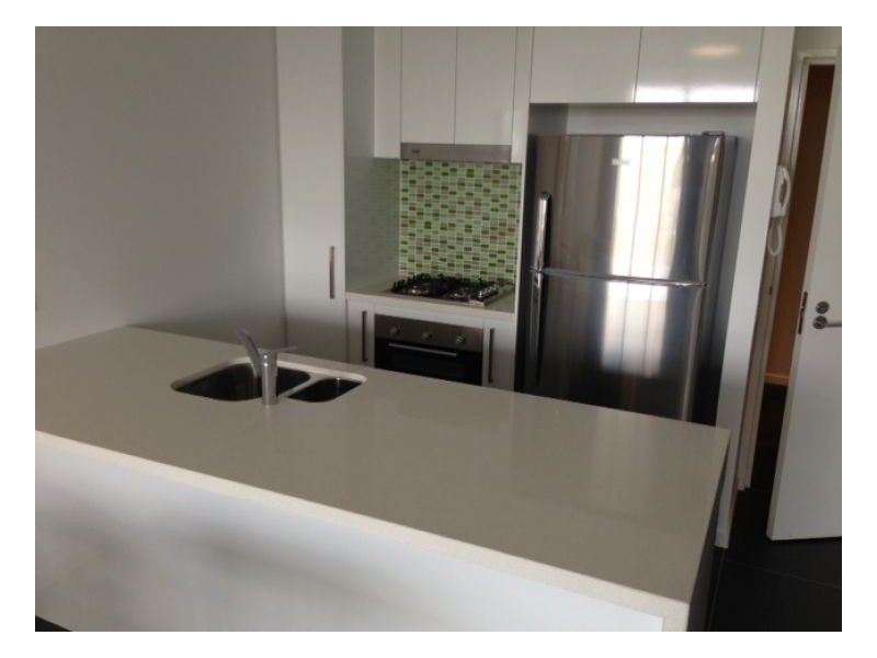 709 159 Logan Rd, Woolloongabba QLD 4102