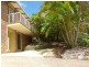 4 Severn Court, Rochedale South QLD 4123
