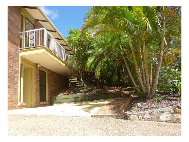 4 Severn Court, Rochedale South QLD 4123