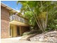 4 Severn Court, Rochedale South QLD 4123