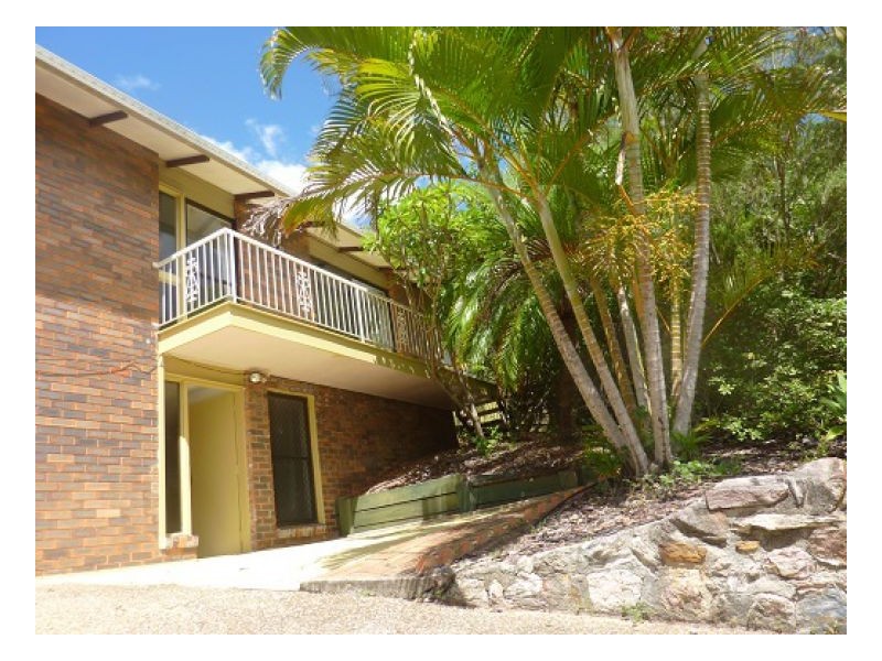 4 Severn Court, Rochedale South QLD 4123