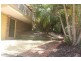 4 Severn Court, Rochedale South QLD 4123