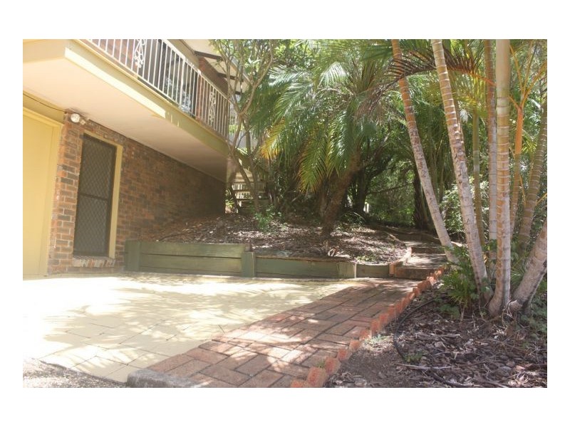 4 Severn Court, Rochedale South QLD 4123
