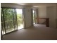 4 Severn Court, Rochedale South QLD 4123