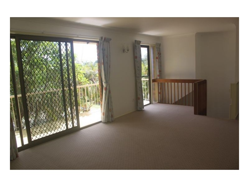 4 Severn Court, Rochedale South QLD 4123