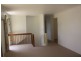 4 Severn Court, Rochedale South QLD 4123