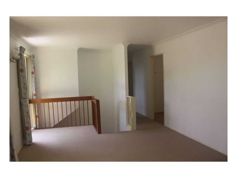 4 Severn Court, Rochedale South QLD 4123