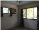 4 Severn Court, Rochedale South QLD 4123