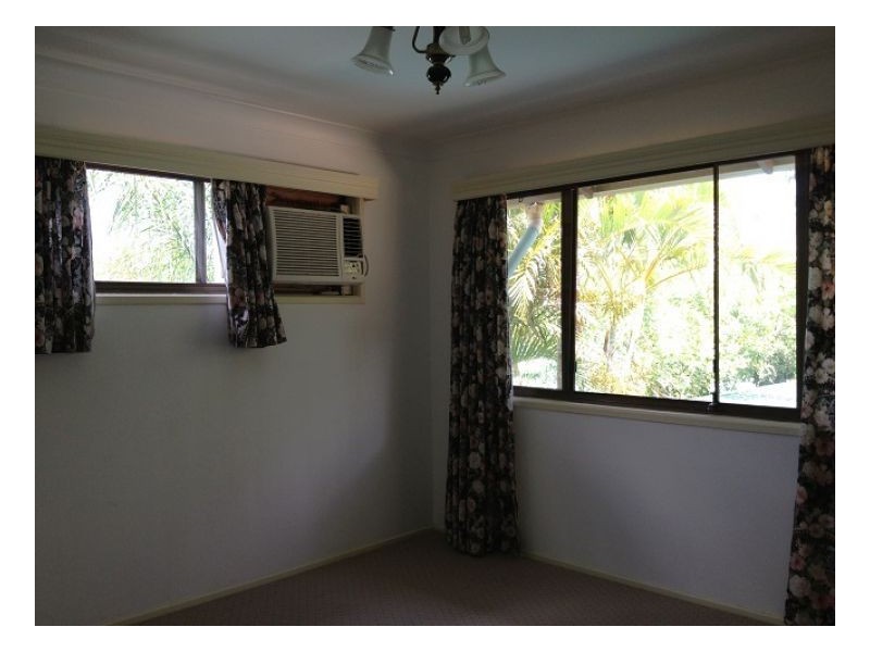 4 Severn Court, Rochedale South QLD 4123