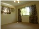 4 Severn Court, Rochedale South QLD 4123