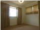 4 Severn Court, Rochedale South QLD 4123