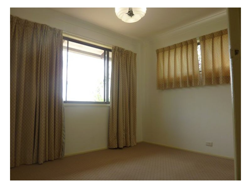 4 Severn Court, Rochedale South QLD 4123