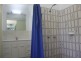 4 Severn Court, Rochedale South QLD 4123