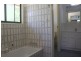 4 Severn Court, Rochedale South QLD 4123