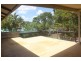 4 Severn Court, Rochedale South QLD 4123