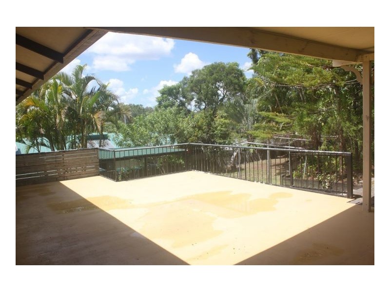 4 Severn Court, Rochedale South QLD 4123