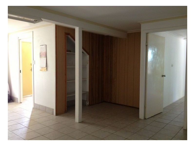 4 Severn Court, Rochedale South QLD 4123
