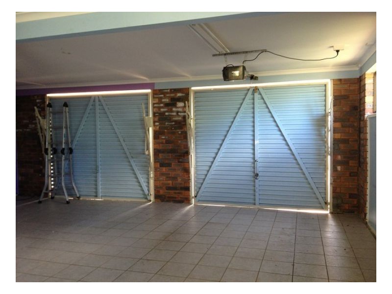 4 Severn Court, Rochedale South QLD 4123
