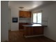 4 Severn Court, Rochedale South QLD 4123