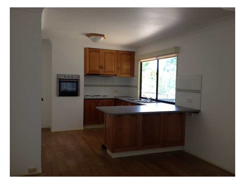 4 Severn Court, Rochedale South QLD 4123