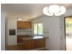 4 Severn Court, Rochedale South QLD 4123