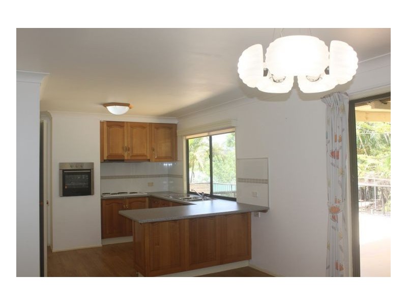 4 Severn Court, Rochedale South QLD 4123
