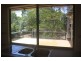 4 Severn Court, Rochedale South QLD 4123
