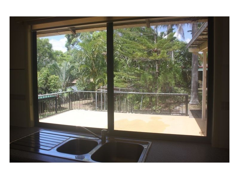 4 Severn Court, Rochedale South QLD 4123